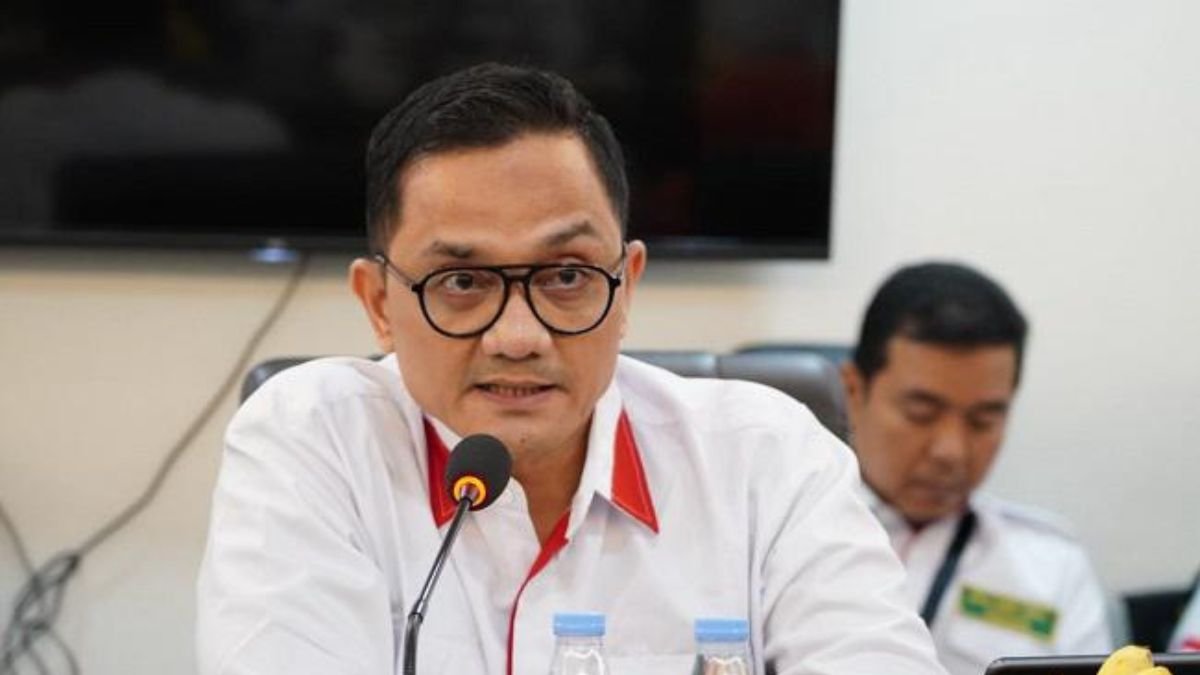 Dana Haji Dikelola Hati-Hati, BPKH Raih Nilai Manfaat Melebihi Target