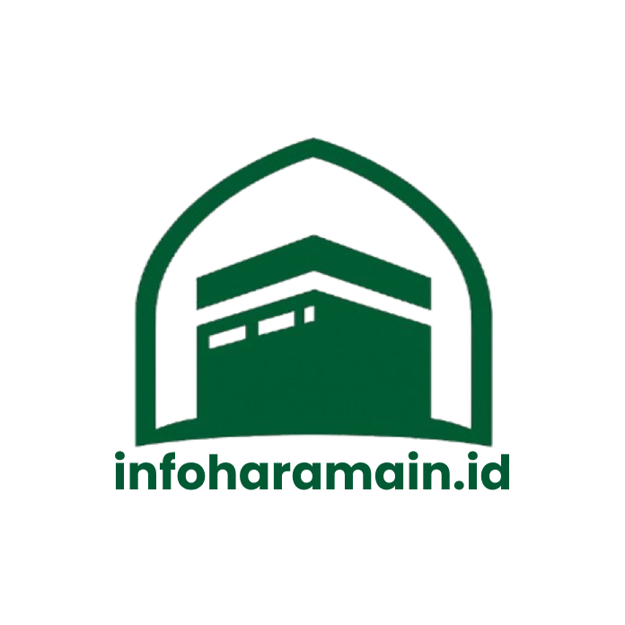 infoharamain.id