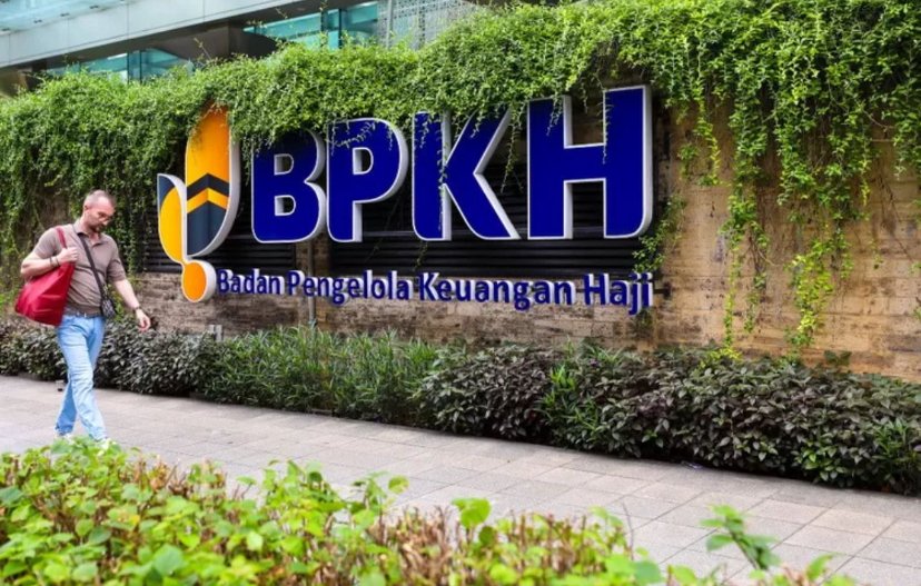 BPKH dan Badan Penyelenggara Haji Akan Dipisah, DPR Siapkan Dua UU Baru