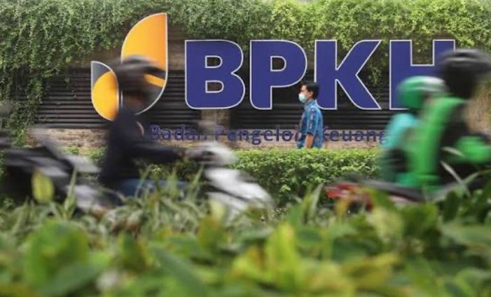 BPKH Gelar Forum Pengelolaan Keuangan Haji Internasional dan Talkshow Inspiratif di ISEF 2025