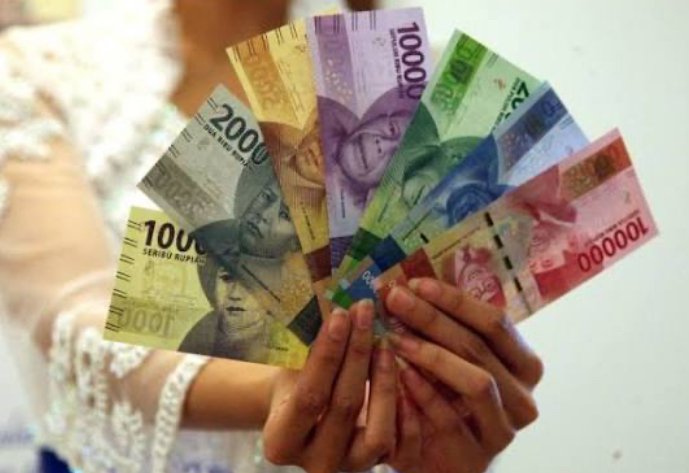 Usulan BI, RUU Redenominasi Masuk Program Legislasi Nasional 2025-2029