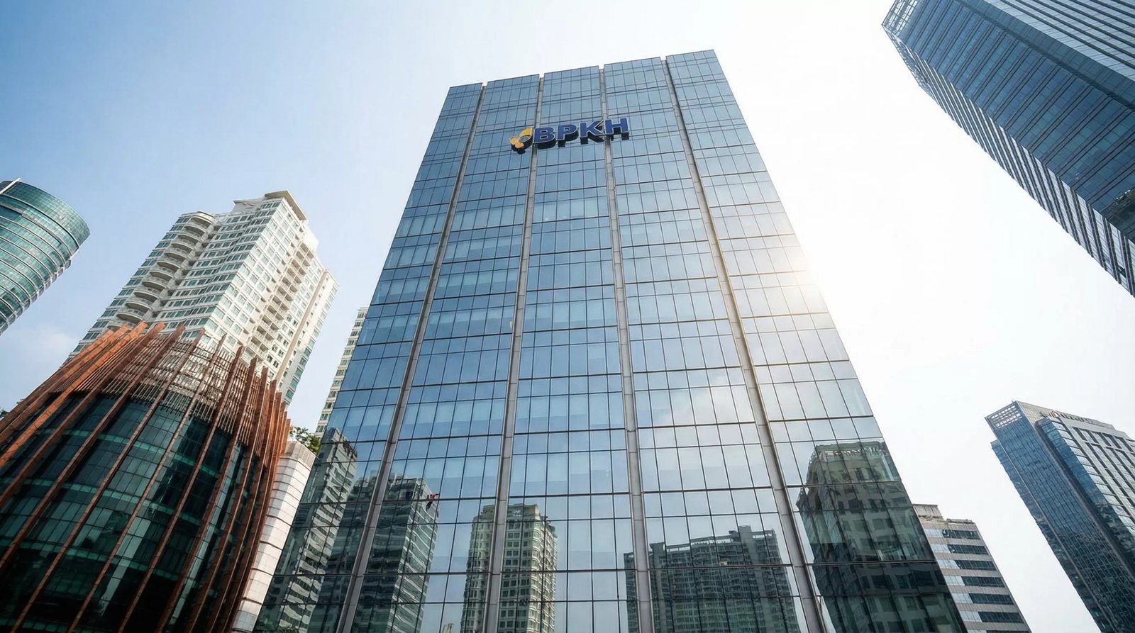 BPKH Pastikan Dana Haji Khusus Kembali ke Jemaah Termasuk Nilai Manfaat