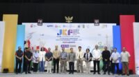 IMG-20260706-WA0082