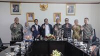 IMG-20260716-WA0102